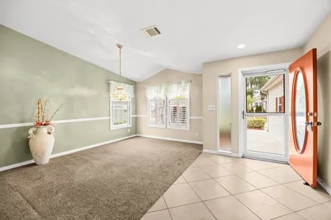3508 Red Tailed Hawk Drive Port Saint Lucie FL 34952