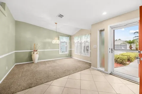 3508 Red Tailed Hawk Drive Port Saint Lucie FL 34952