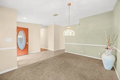 3508 Red Tailed Hawk Drive Port Saint Lucie FL 34952