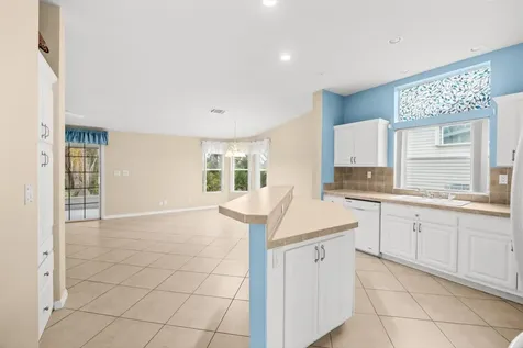 3508 Red Tailed Hawk Drive Port Saint Lucie FL 34952