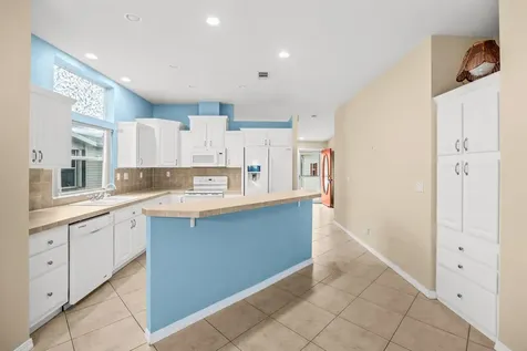 3508 Red Tailed Hawk Drive Port Saint Lucie FL 34952