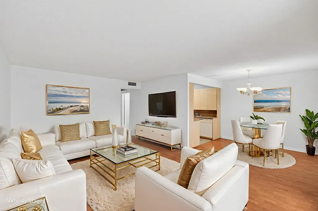 2015 Cornwall A Boca Raton FL 33434