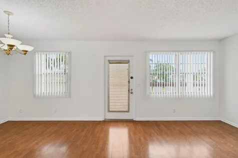 2015 Cornwall A Boca Raton FL 33434