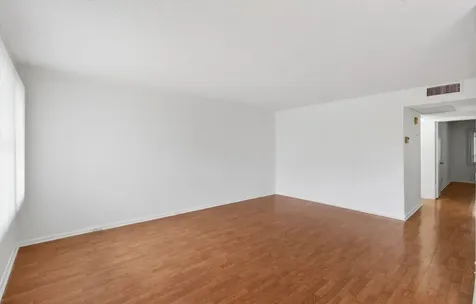 2015 Cornwall A Boca Raton FL 33434