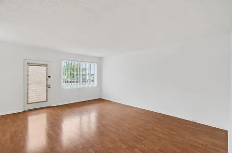 2015 Cornwall A Boca Raton FL 33434