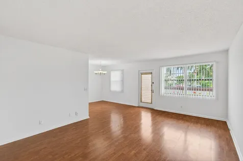 2015 Cornwall A Boca Raton FL 33434