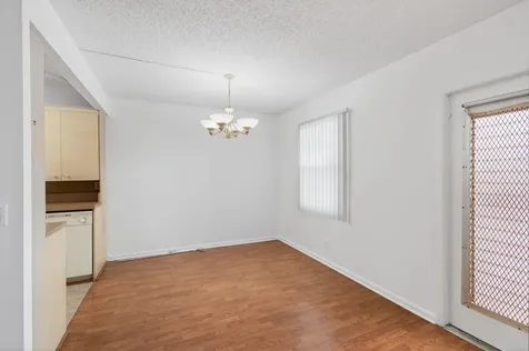 2015 Cornwall A Boca Raton FL 33434