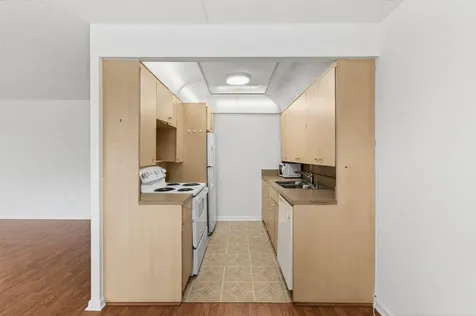 2015 Cornwall A Boca Raton FL 33434