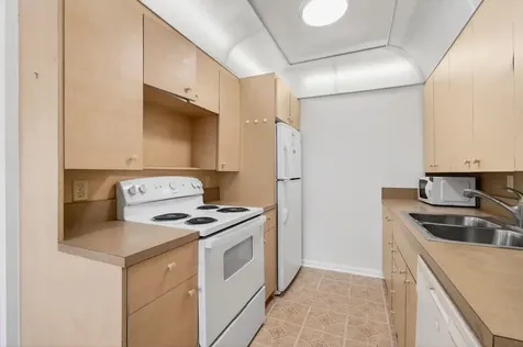 2015 Cornwall A Boca Raton FL 33434