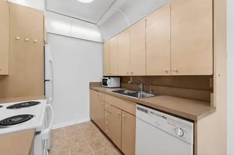 2015 Cornwall A Boca Raton FL 33434