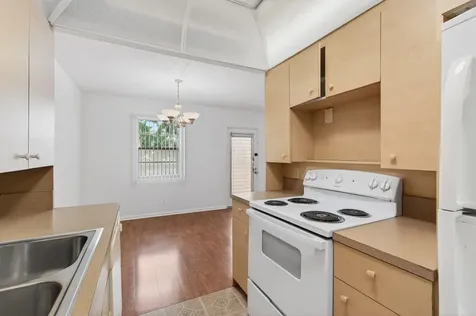 2015 Cornwall A Boca Raton FL 33434