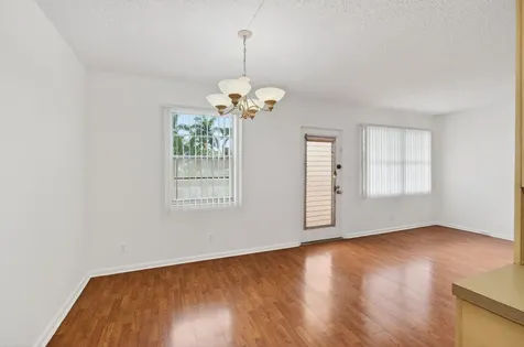 2015 Cornwall A Boca Raton FL 33434