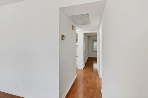 2015 Cornwall A Boca Raton FL 33434