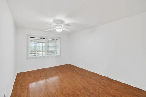 2015 Cornwall A Boca Raton FL 33434