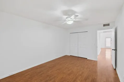 2015 Cornwall A Boca Raton FL 33434