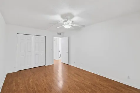 2015 Cornwall A Boca Raton FL 33434
