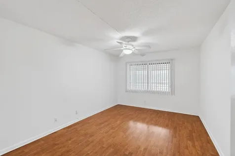 2015 Cornwall A Boca Raton FL 33434