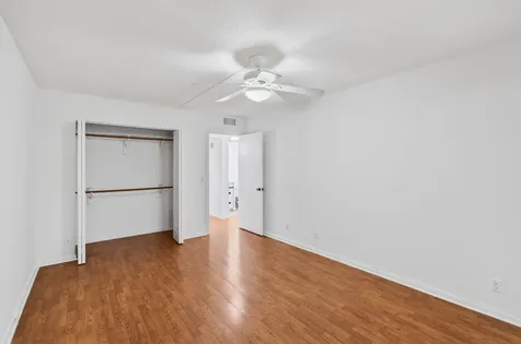 2015 Cornwall A Boca Raton FL 33434