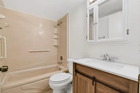 2015 Cornwall A Boca Raton FL 33434