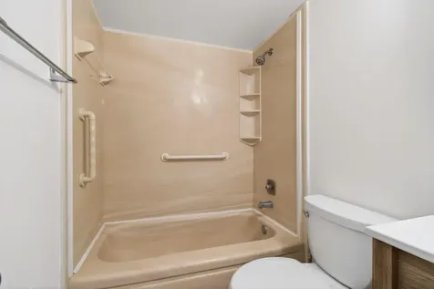2015 Cornwall A Boca Raton FL 33434