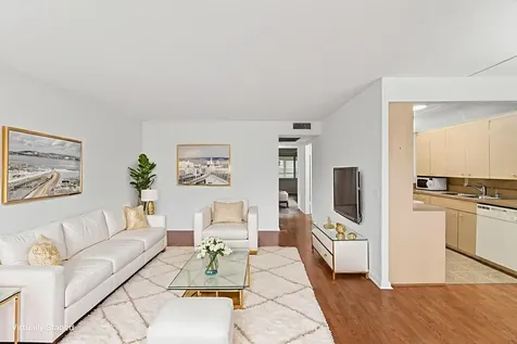 2015 Cornwall A Boca Raton FL 33434