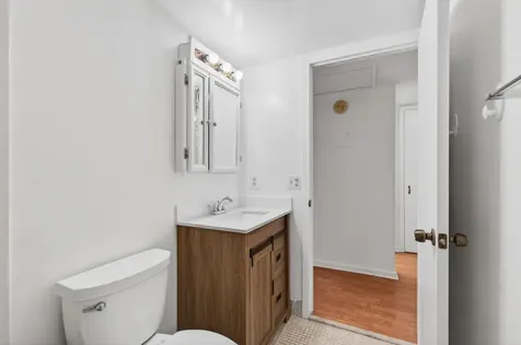 2015 Cornwall A Boca Raton FL 33434