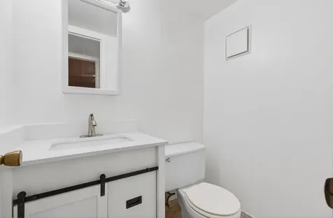2015 Cornwall A Boca Raton FL 33434