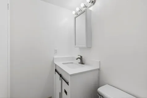 2015 Cornwall A Boca Raton FL 33434