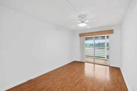 2015 Cornwall A Boca Raton FL 33434