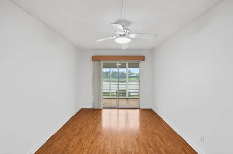 2015 Cornwall A Boca Raton FL 33434