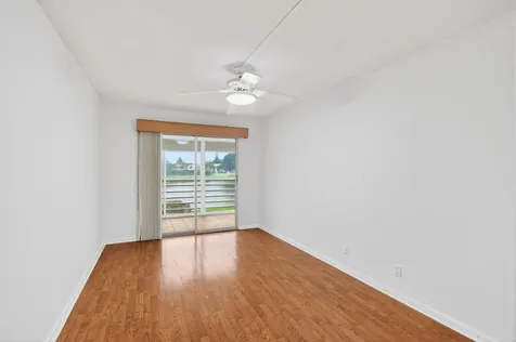 2015 Cornwall A Boca Raton FL 33434