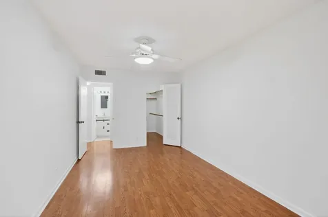 2015 Cornwall A Boca Raton FL 33434
