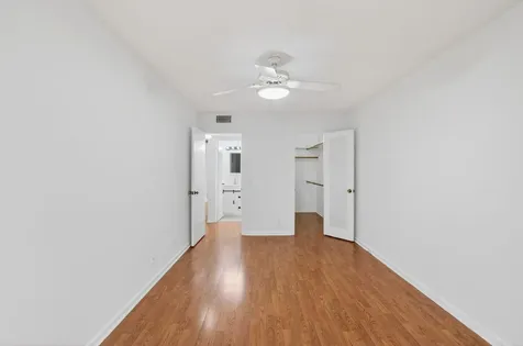 2015 Cornwall A Boca Raton FL 33434