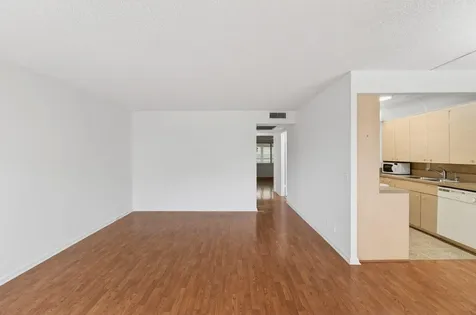 2015 Cornwall A Boca Raton FL 33434
