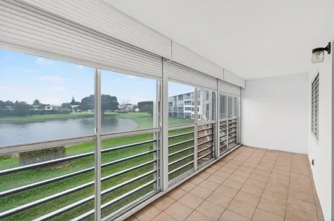 2015 Cornwall A Boca Raton FL 33434
