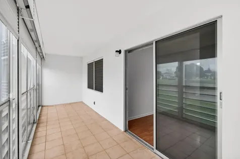 2015 Cornwall A Boca Raton FL 33434