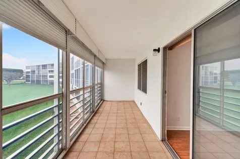 2015 Cornwall A Boca Raton FL 33434
