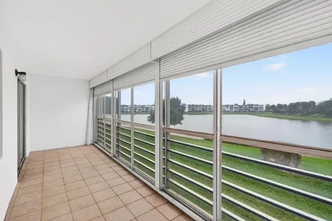 2015 Cornwall A Boca Raton FL 33434