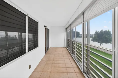 2015 Cornwall A Boca Raton FL 33434