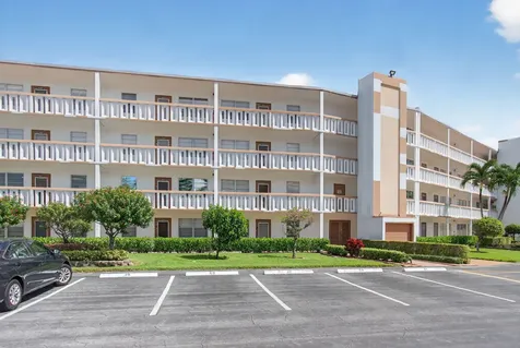 2015 Cornwall A Boca Raton FL 33434