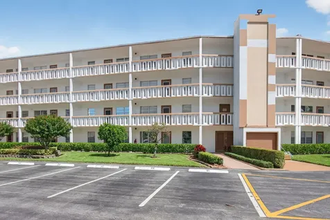 2015 Cornwall A Boca Raton FL 33434