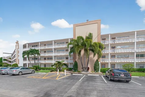 2015 Cornwall A Boca Raton FL 33434