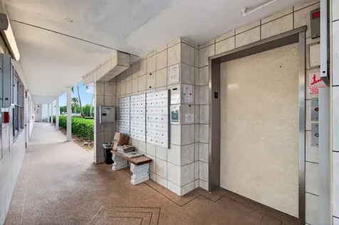 2015 Cornwall A Boca Raton FL 33434