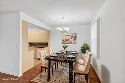 2015 Cornwall A Boca Raton FL 33434