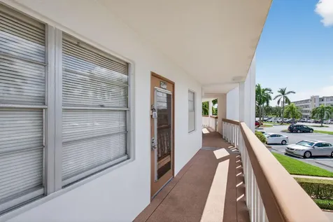 2015 Cornwall A Boca Raton FL 33434