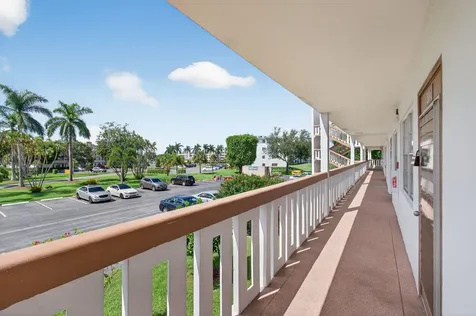 2015 Cornwall A Boca Raton FL 33434