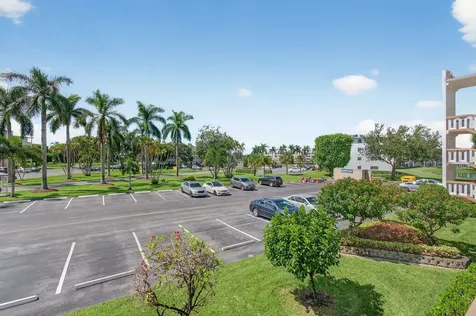 2015 Cornwall A Boca Raton FL 33434