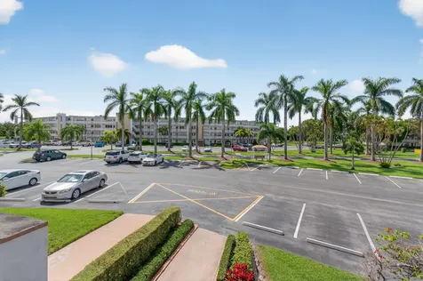 2015 Cornwall A Boca Raton FL 33434