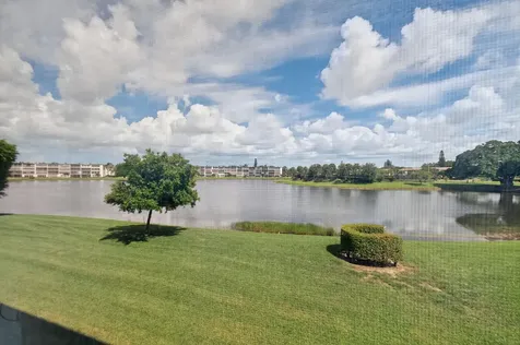 2015 Cornwall A Boca Raton FL 33434