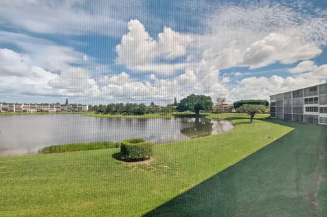 2015 Cornwall A Boca Raton FL 33434